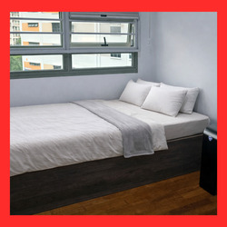 Punggol Drive (Punggol),  #533847281